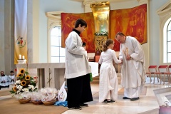 251019-103705-LM-Misie-DSC_2408-