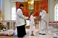 251019-103708-LM-Misie-DSC_2411-