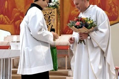 251019-103712-LM-Misie-DSC_2413-