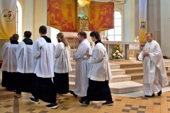 251019-103955-LM-Misie-DSC_2422-