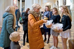 251019-104013-LM-Misie-DSC_2423-