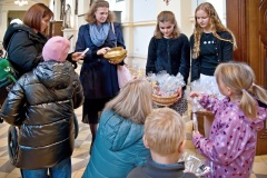 251019-104030-LM-Misie-DSC_2425-