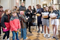 251019-104045-LM-Misie-DSC_2426-