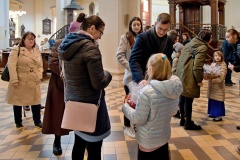 251019-104119-LM-Misie-DSC_2427-