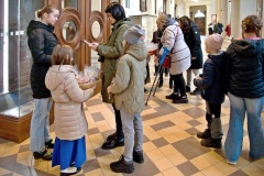 251019-104146-LM-Misie-DSC_2430-