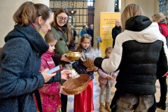 251019-104212-LM-Misie-DSC_2432-