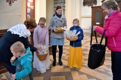 251019-104242-LM-Misie-DSC_2435-