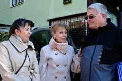 251019-145849-LM-Keltickova-DSC_2449-