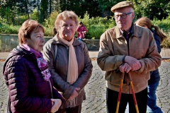 251019-150049-LM-Keltickova-DSC_2451-