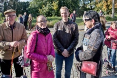 251019-150328-FU-Keltickova-DSC_0387