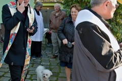 251019-150442-LM-Keltickova-DSC_2453-