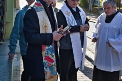 251019-150457-LM-Keltickova-DSC_2454-