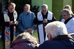 251019-150545-LM-Keltickova-DSC_2457-