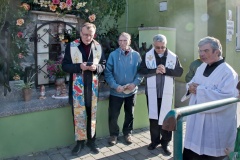 251019-150602-FU-Keltickova-DSC_0390