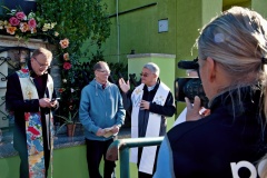 251019-150626-LM-Keltickova-DSC_2462-