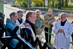 251019-151202-FU-Keltickova-DSC_0406