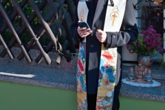 251019-151246-LM-Keltickova-DSC_2473-