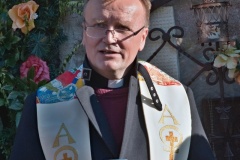 251019-151558-LM-Keltickova-DSC_2474-