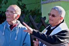 251019-151612-LM-Keltickova-DSC_2476-