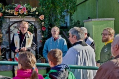 251019-151942-FU-Keltickova-DSC_0424