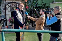 251019-152257-FU-Keltickova-DSC_0436