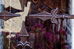 251019-152624-FU-Keltickova-DSC_0441