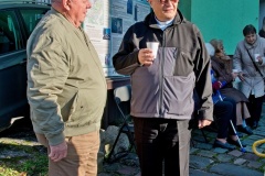 251019-152804-FU-Keltickova-DSC_0444