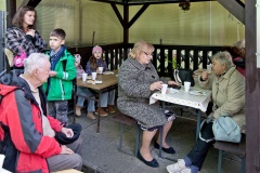 251019-153040-FU-Keltickova-DSC_0447