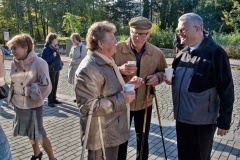 251019-153159-FU-Keltickova-DSC_0455