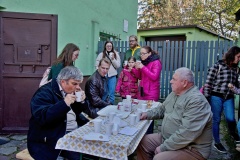 251019-153859-FU-Keltickova-DSC_0463