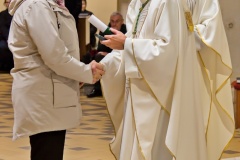 251016-181026-FU-svHedvika-DSC_0265