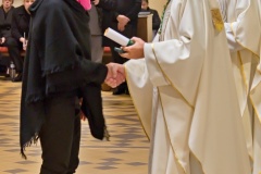 251016-181057-FU-svHedvika-DSC_0270