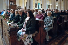 251016-181134-LM-svHedvika-DSC_2242-