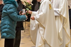 251016-181147-FU-svHedvika-DSC_0277