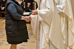 251016-181214-FU-svHedvika-DSC_0279