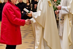 251016-181251-FU-svHedvika-DSC_0283