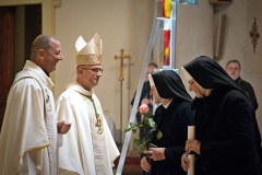 251016-181329-LM-svHedvika-DSC_2249-