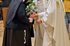 251016-181338-FU-svHedvika-DSC_0288