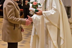 251016-181421-FU-svHedvika-DSC_0291