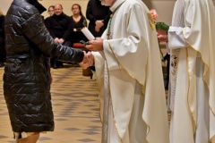 251016-181451-FU-svHedvika-DSC_0294