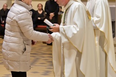 251016-181528-FU-svHedvika-DSC_0297