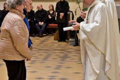 251016-181719-FU-svHedvika-DSC_0307