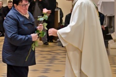 251016-181818-FU-svHedvika-DSC_0315