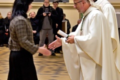 251016-181837-FU-svHedvika-DSC_0317