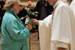 251016-181925-FU-svHedvika-DSC_0324