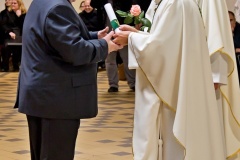 251016-181959-FU-svHedvika-DSC_0329