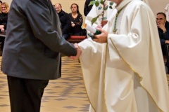 251016-182039-FU-svHedvika-DSC_0331