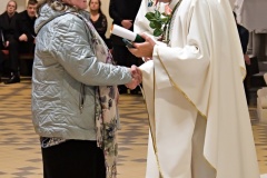 251016-182105-FU-svHedvika-DSC_0335