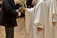 251016-182144-FU-svHedvika-DSC_0340