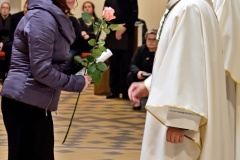 251016-182219-FU-svHedvika-DSC_0344